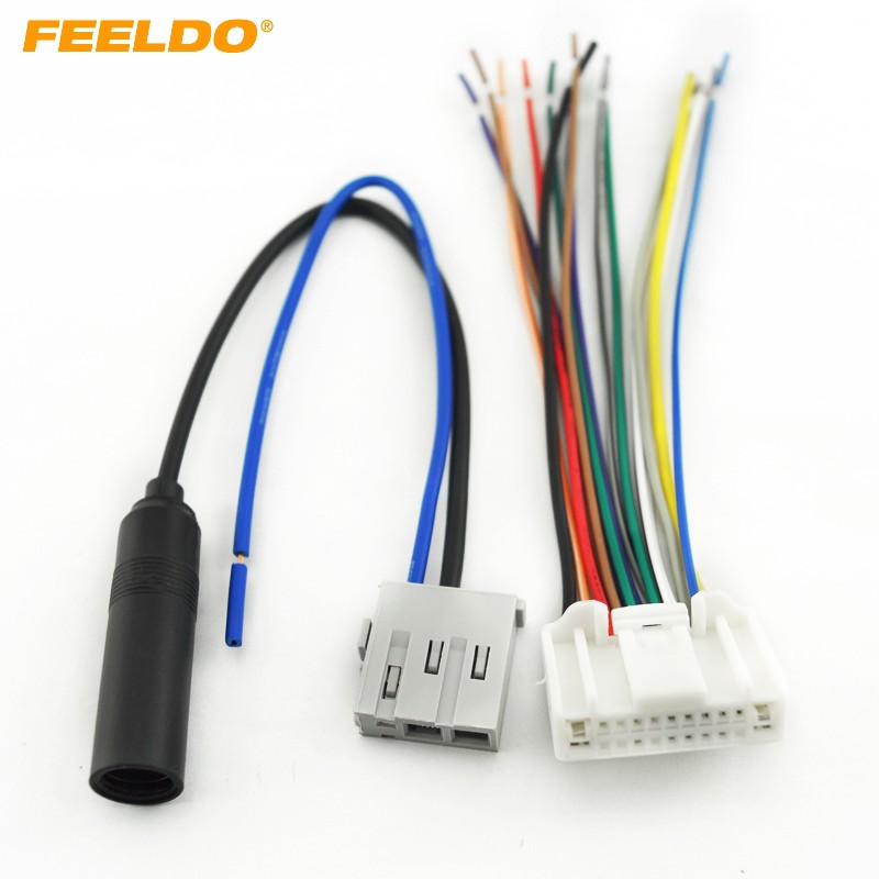 2013 Nissan Rogue Stereo Wiring from cf.shopee.com.my