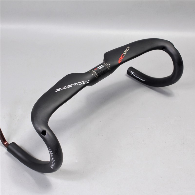 easton ec90 aero road handlebar