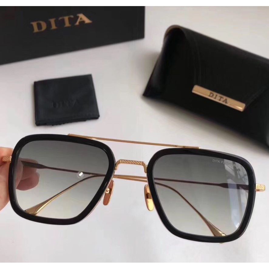 quality sunglasses