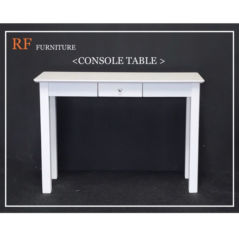 Console Table Computer Table Writing Desk Dressing Table Console Table Computer Table Writing Desk Dressing Table