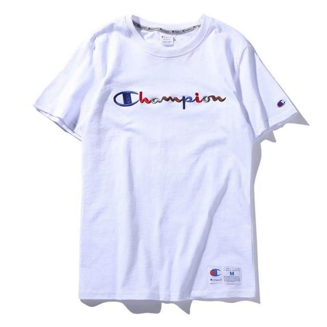 champion tee malaysia