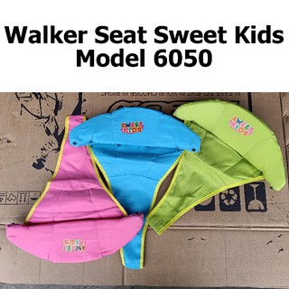 kain walker baby