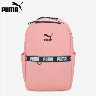 puma backpacks for school