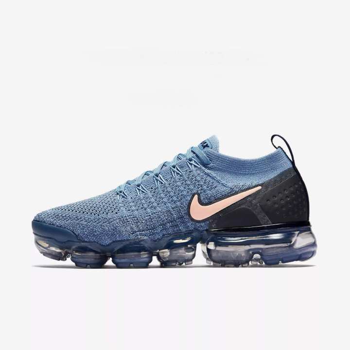 nike air vapormax essential