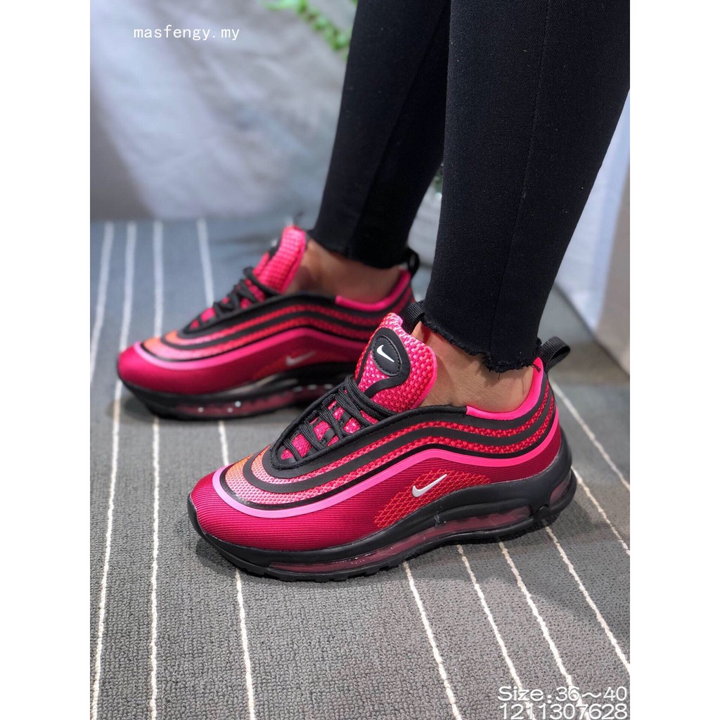 kasut nike air max 97