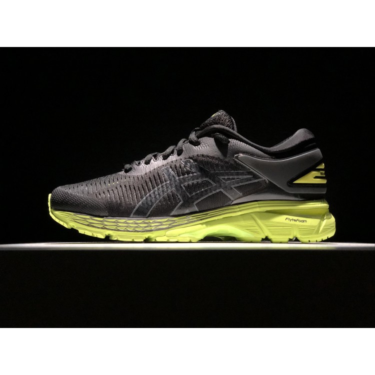kayano 25 colors