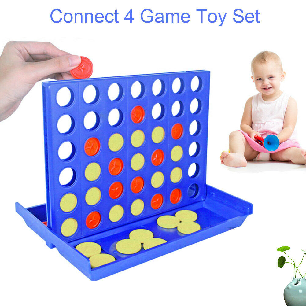 family-fun-for-connect-4-in-a-row-four-in-a-line-board-game-take-on