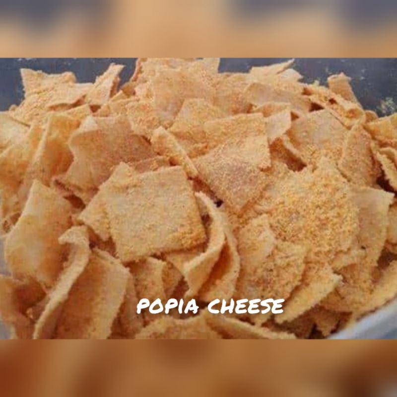 Popia Cheese Popia Kari Popia Milo Popia Super Ring Shopee Malaysia