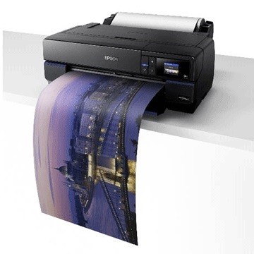 a2 printer