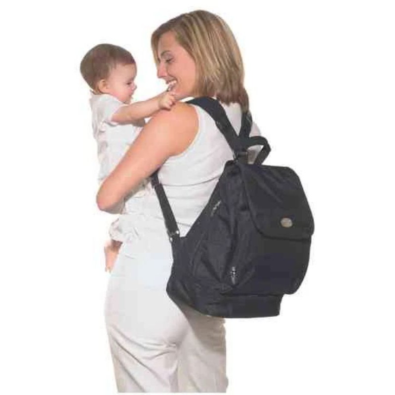 avent diaper bag
