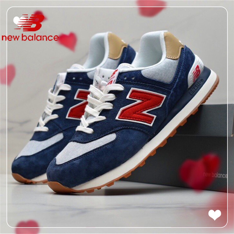 new balance eva