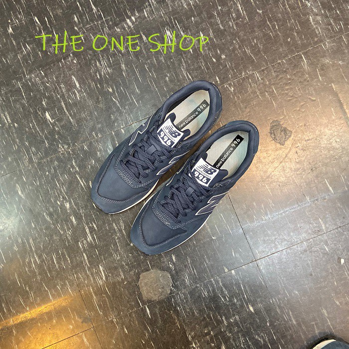 new balance ml993 preto