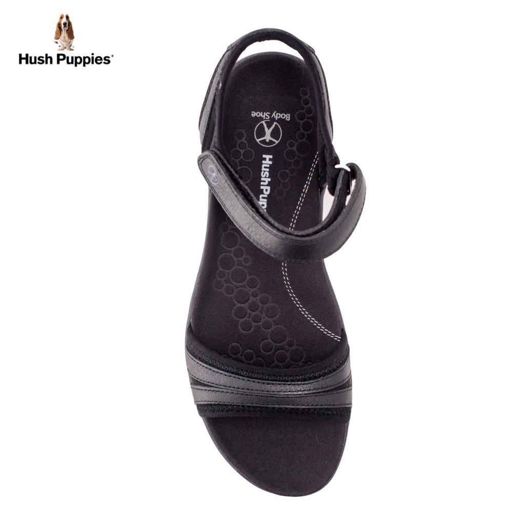 hush puppies body shoe australia