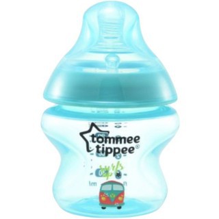 tommee tippee 150ml bottles boots