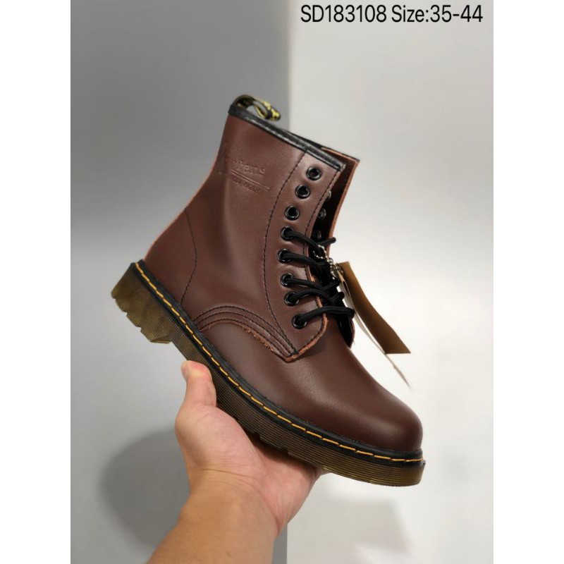 martens 35