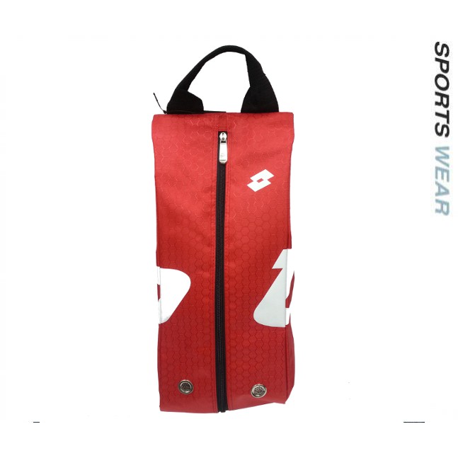 lotto sports bag