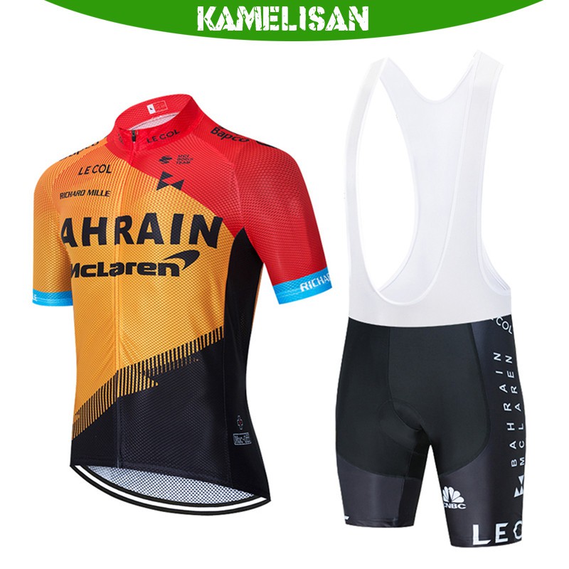 short sleeve cycling jersey sale