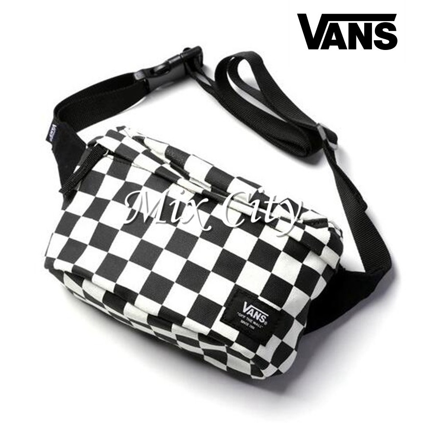 vans bag malaysia