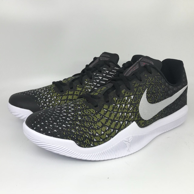 kobe instinct ep