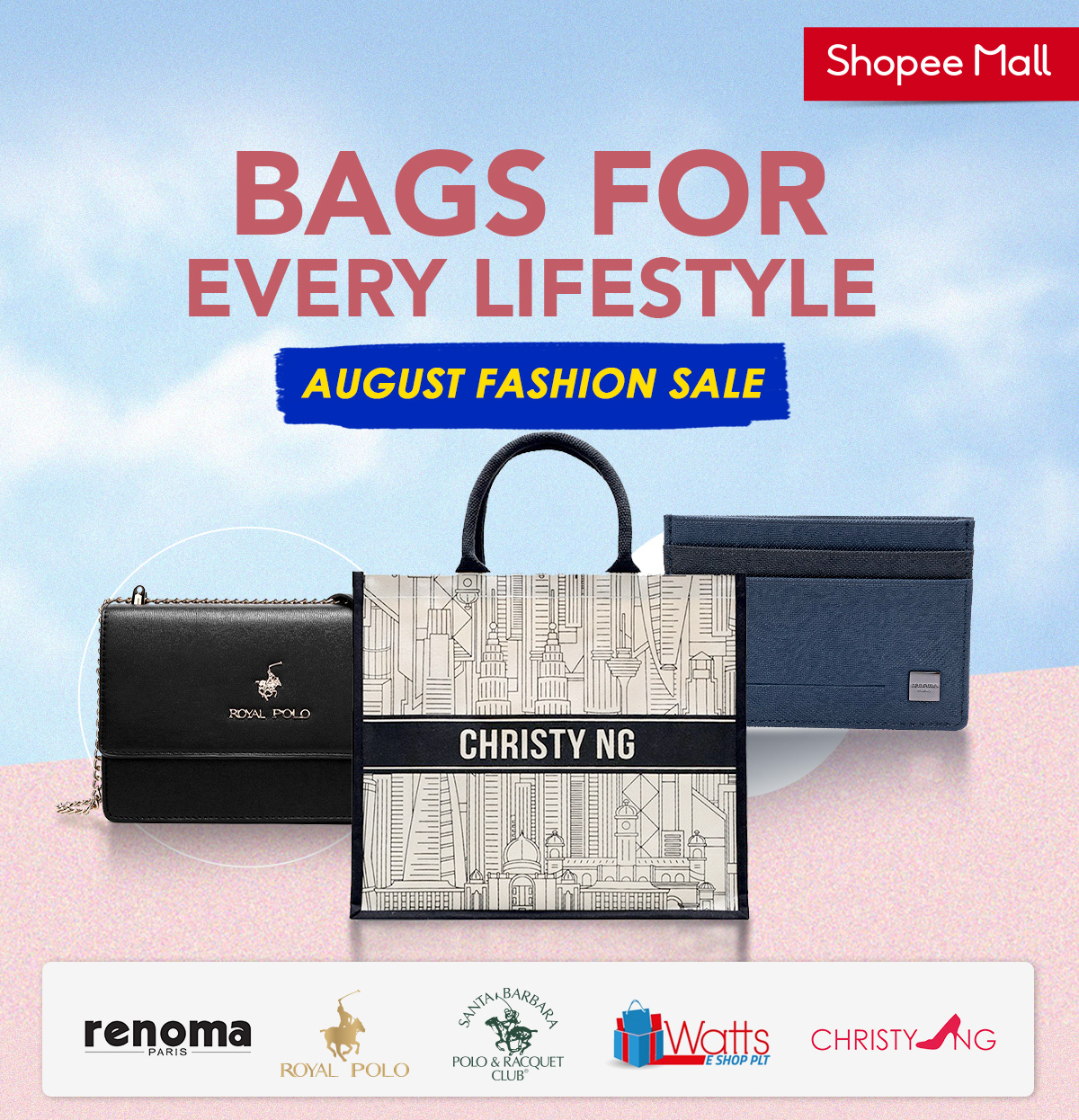 renoma handbag malaysia price