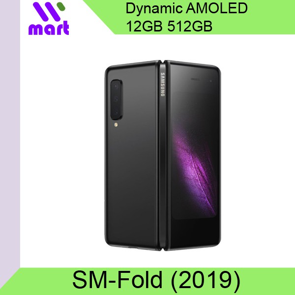 Samsung Galaxy M21 Price In Malaysia Rm749 Mesramobile