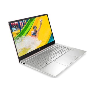 HP Pavilion 14-dv0071TX 14