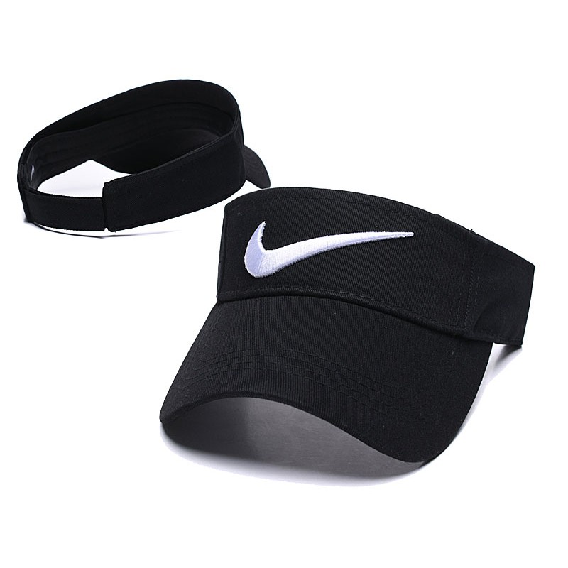 nike cap sport