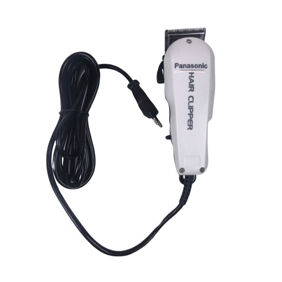 panasonic hair clipper