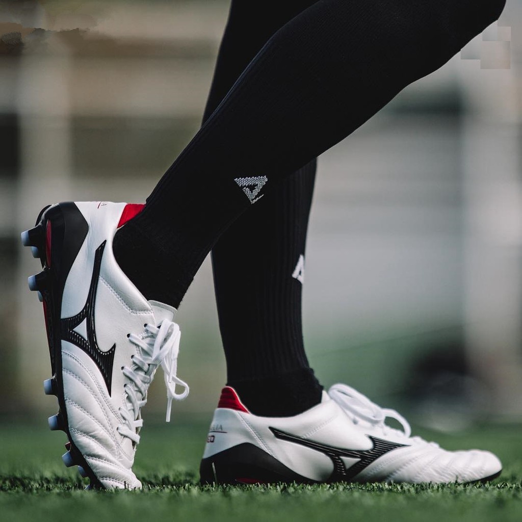 mizuno morelia neo made in japan
