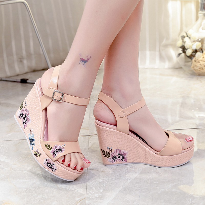 dr martens voss brando