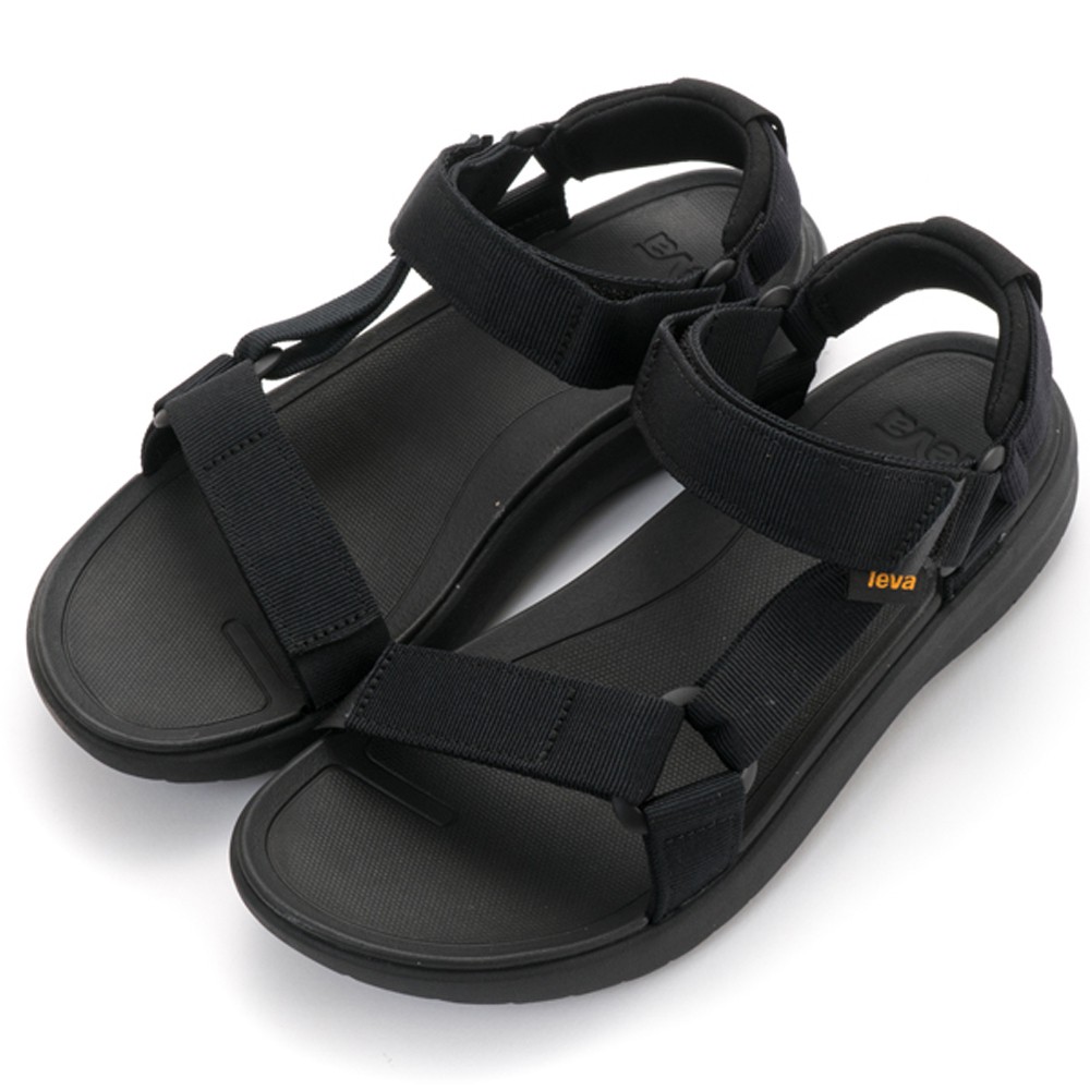 teva sanborn universal