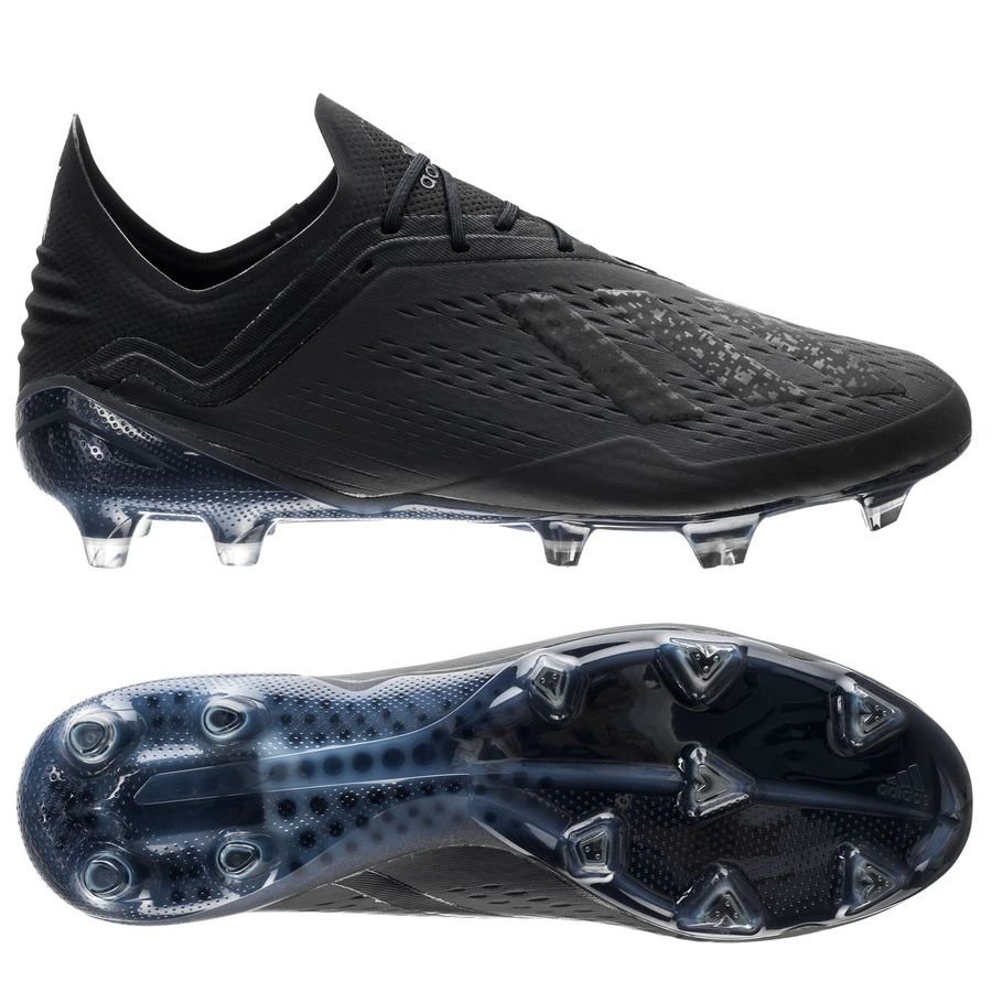 adidas ace 18.1 fg