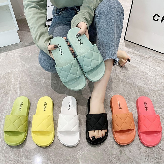 new selipar ladies