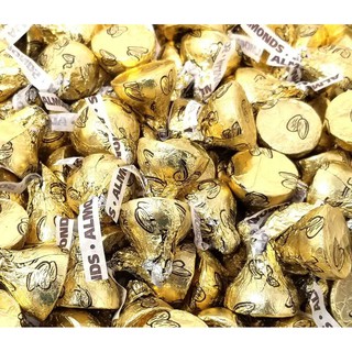 8764ce90cee367a0b932b36bd368a4d3_tn