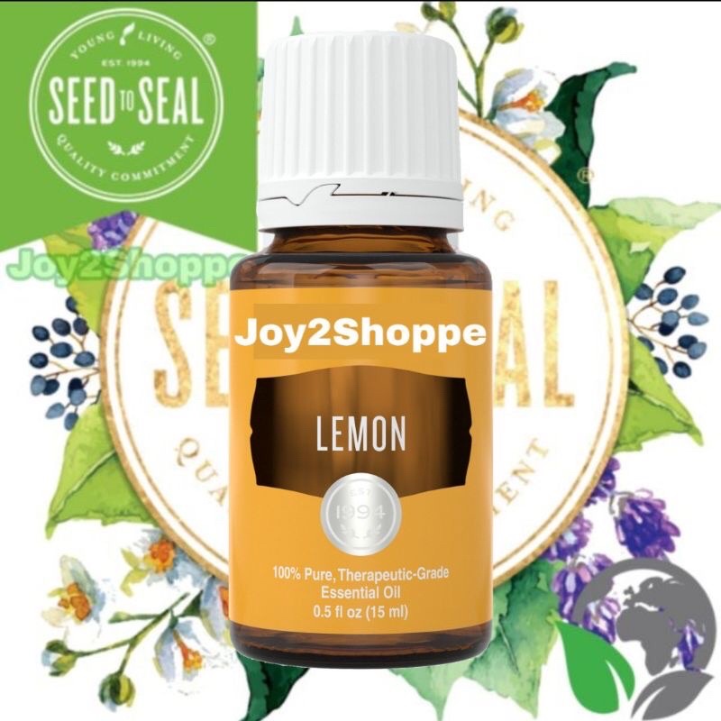 young-livings-lemon-essential-oil-15ml-shopee-malaysia