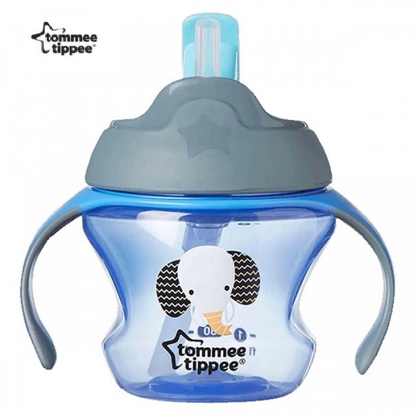 tommee tippee elephant
