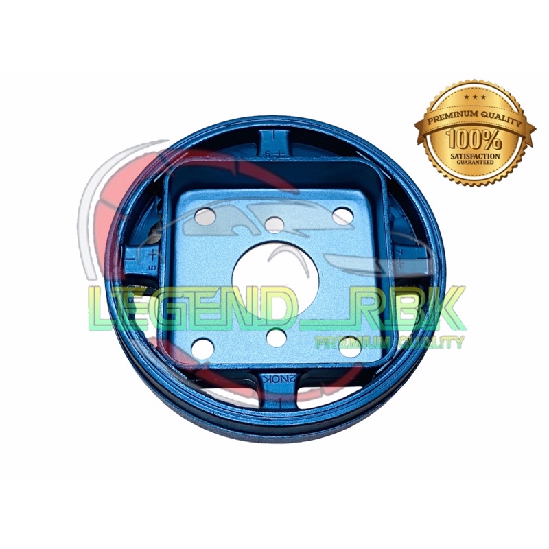 (1PC) FORD RANGER WL LONG SHAFT MOUNTING COUPLING/ CENTRE COUPLING/ CENTRE BEARING COUPLING