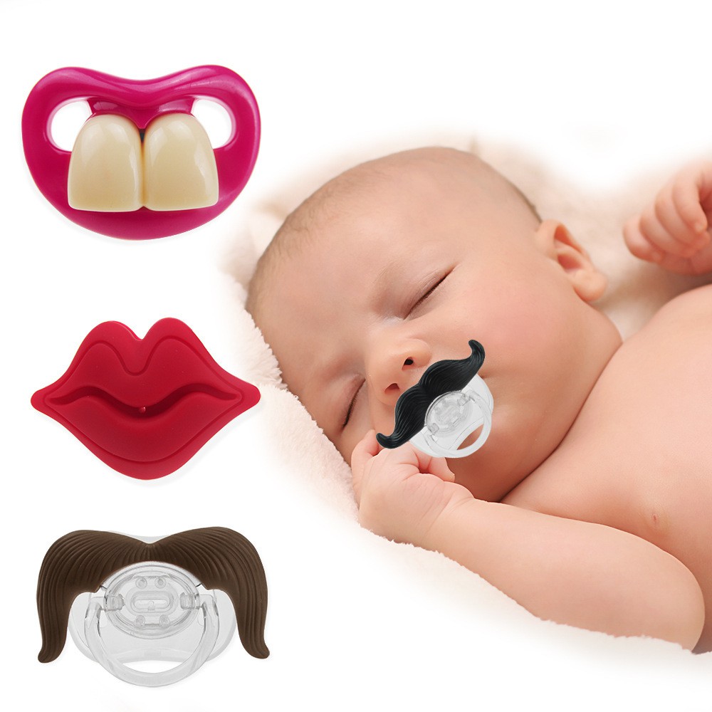 silicone baby lazada