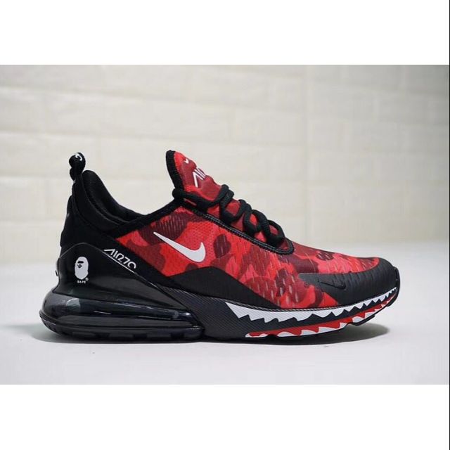 hypebeast shoes