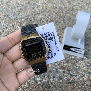 casio a 168wegb