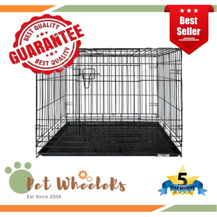 Cage 6304E ( Black, White ) Shopee Malaysia
