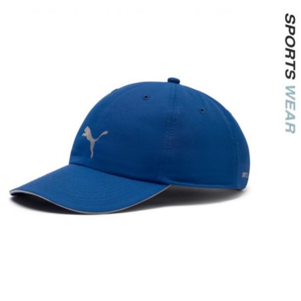 puma unisex running cap iii