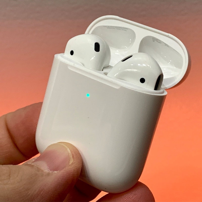 refurbished airpods 1