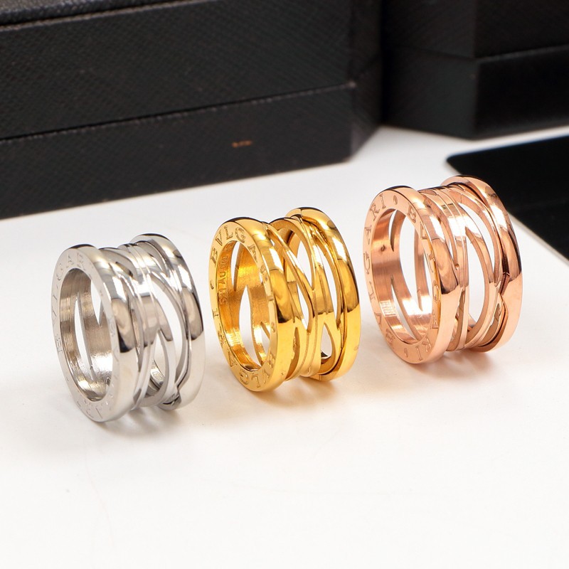 bvlgari ring price malaysia