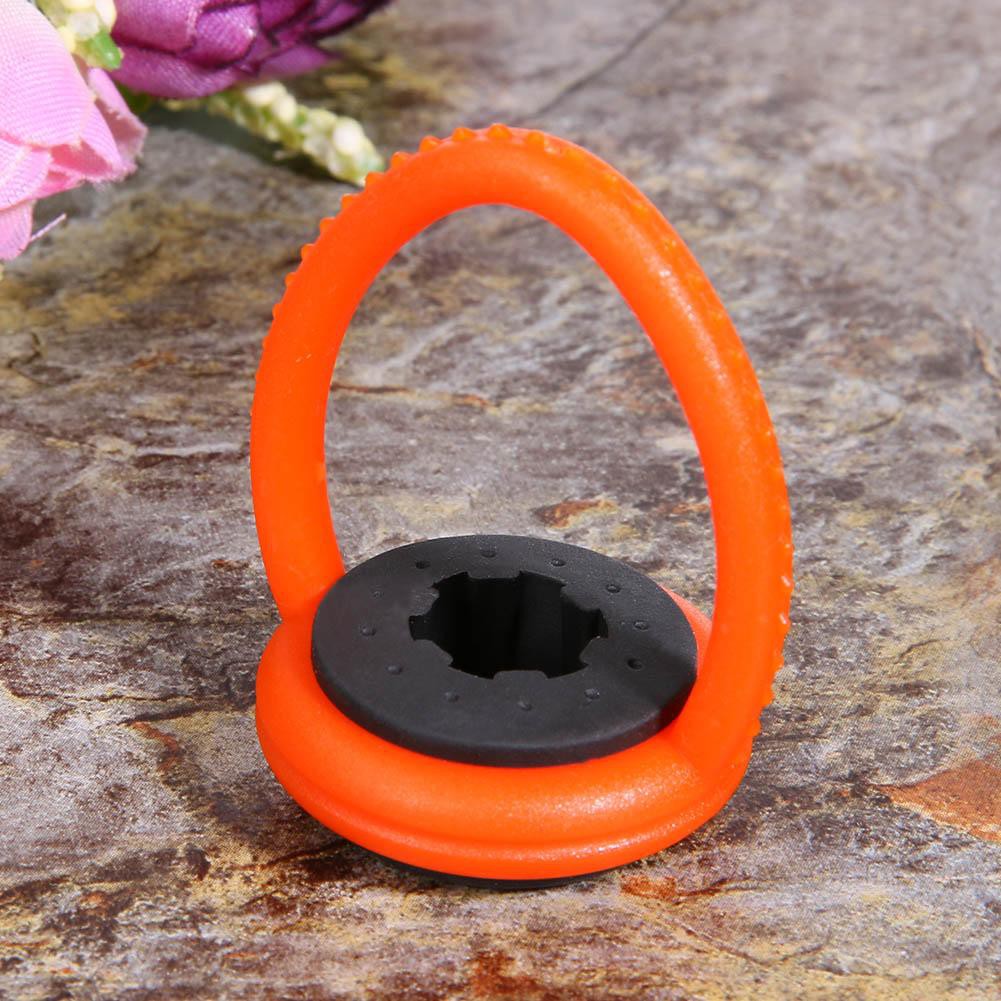 Workshop Professional Billiard Cue Hangers Snooker Pool Boom Hanger Holder Equipment Rack Tool Accessories - Image 4