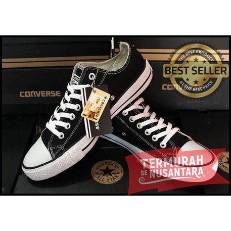 converse all star basic