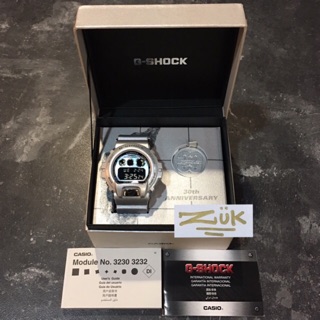 dw6930bs