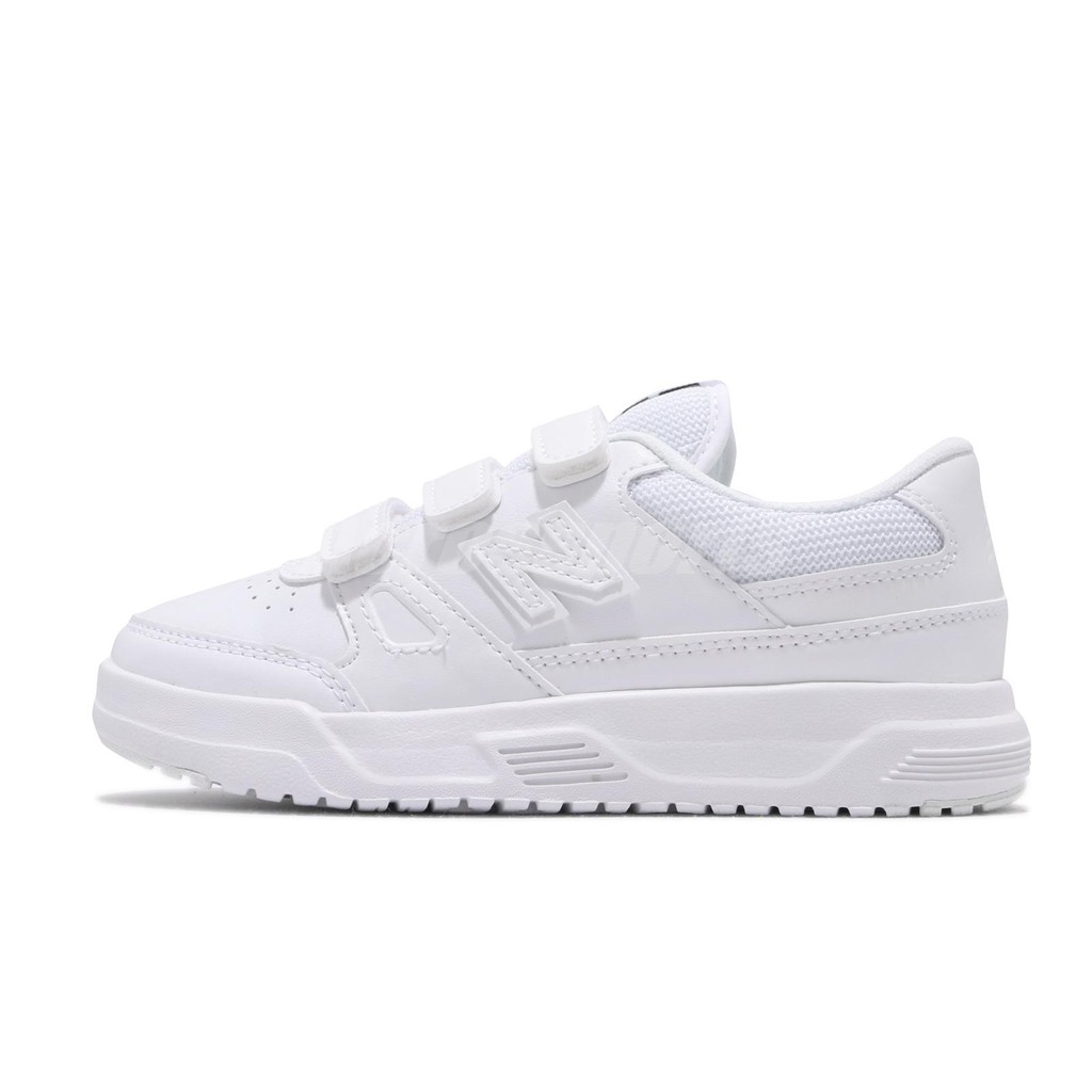 new balance ct20 black
