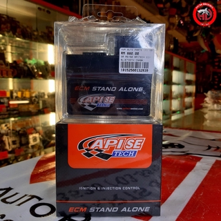 ECU APITECH RS150 BLUETOOTH | Shopee Malaysia