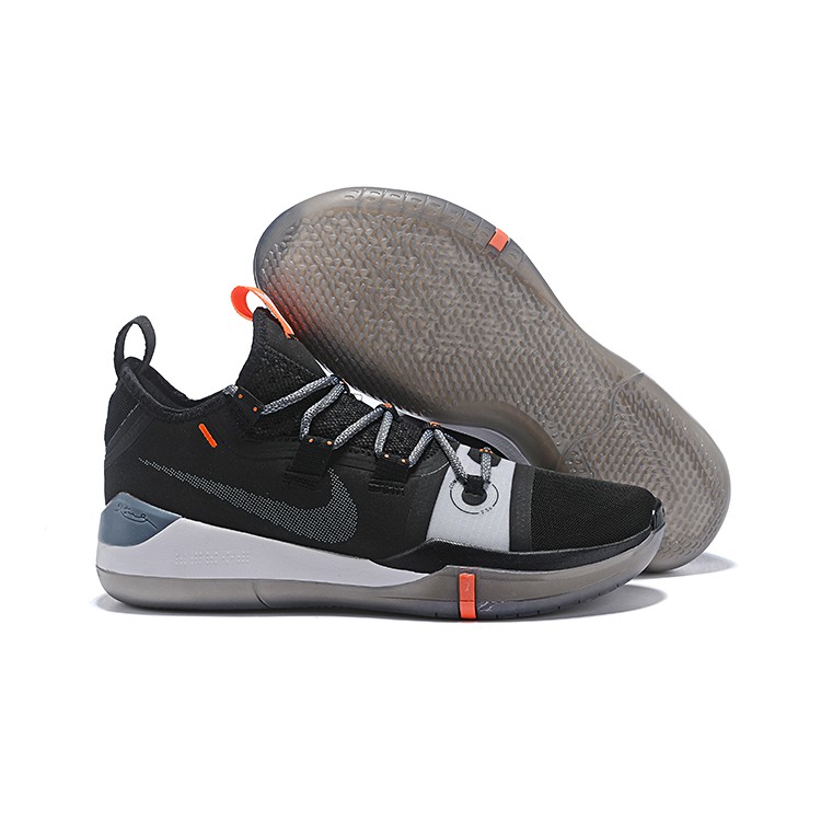 kobe exodus black and white Online